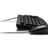 Kensington Pro Fit Washable Wired Desktop Set - Image 2