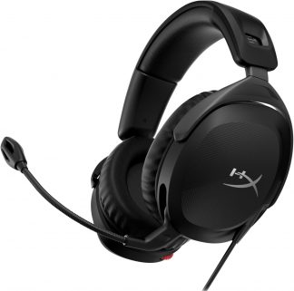 HYPERX CLOUD STINGER 2 GAMING HEADSET
