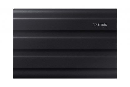 Samsung MU-PE2T0S 2 TB USB Type-C 3.2 Gen 2 (3.1 Gen 2) Black - Image 10
