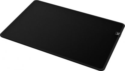 HyperX Pulsefire Mat - Gaming Mouse Pad - Cloth (M) - Image 8