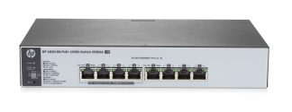 Hewlett Packard Enterprise RAIL KIT FOR 5SX 1250VA-3000VA