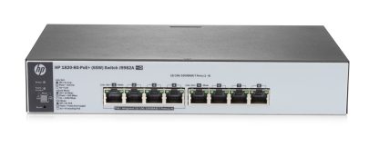 Hewlett Packard Enterprise RAIL KIT FOR 5SX 1250VA-3000VA