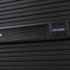 APC Smart-UPS SMT1000RMI2UC - 4x C13, USB, Rackmount 2U, SmartConnect, 1000VA - Image 10