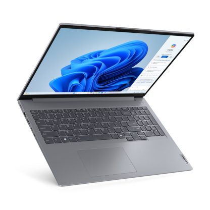 Lenovo TB16-AMD-7 R7 7735HS 16G 512G W11P 1YOS - Image 8