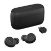 Jabra Evolve2 Buds - USB-C UC - Image 2
