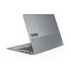 Lenovo ThinkBook 14 G7 ARP AMD Ryzen™ 7 7735HS Laptop 35.6 cm (14") WUXGA 16 GB DDR5-SDRAM 512 GB SSD Wi-Fi 6E (802.11ax) Window - Image 10