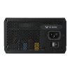 ASUS TUF-GAMING-750G power supply unit 750 W 20+4 pin ATX ATX Black - Image 5