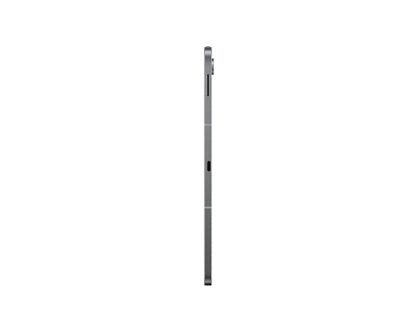 Samsung Galaxy Tab S10 FE+ Samsung Exynos 128 GB 33.3 cm (13.1") 8 GB Wi-Fi 6 (802.11ax) Grey - Image 7