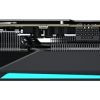GIGABYTE GeForce RTX 5070 Ti EAGLE OC SFF 16G Graphics Card - 16GB GDDR7, 256bit, PCI-E 5.0, 2542 MHz Core Clock, 3 x DP 2.1a, - Image 7