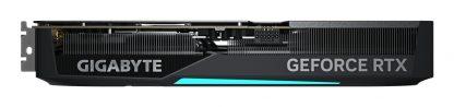 GIGABYTE GeForce RTX 5070 Ti EAGLE OC SFF 16G Graphics Card - 16GB GDDR7, 256bit, PCI-E 5.0, 2542 MHz Core Clock, 3 x DP 2.1a, - Image 7