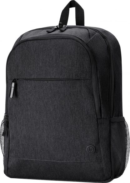 HP Prelude Pro 15.6-inch Recycled Backpack - Image 4