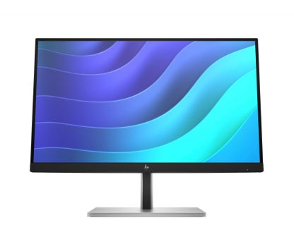HP E-Series E22 G5 FHD Monitor - Image 12