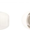 HyperX Cirro Buds Pro Tan - Image 9