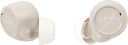 HyperX Cirro Buds Pro Tan - Image 9