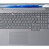 Lenovo ThinkBook 16 G8 IAL Intel Core Ultra 5 225U Laptop 40.6 cm (16") WUXGA 16 GB DDR5-SDRAM 512 GB SSD Wi-Fi 6E (802.11ax) W - Image 9