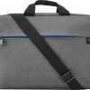 HP Prelude 15.6-inch Topload