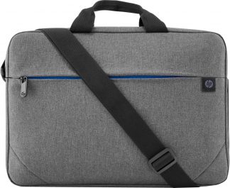 HP Prelude 15.6-inch Topload