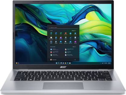Acer Extensa EX215-57^ 15.6 FHD i5-1334u 16GB 256 SSD W11Pro 3yr wty