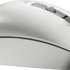 HP 930 Creator Wireless Mouse - Image 4