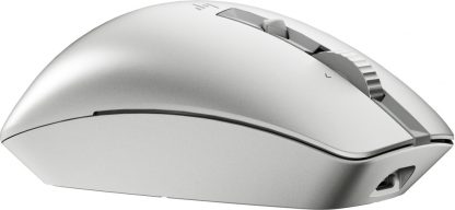 HP 930 Creator Wireless Mouse - Image 4