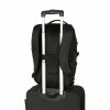 Targus Terra EcoSmart 40.6 cm (16") Backpack Black - Image 15