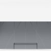 HP LaserJet M110w Wireless Black and white Printer - Image 5
