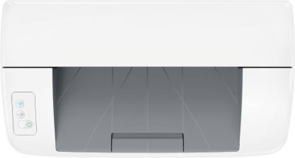HP LaserJet M110w Wireless Black and white Printer - Image 5