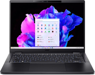 Acer TravelMate P414-53 Spin14 i5-1335u 16GB 512GB SSD W11Pro 3yr wty