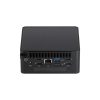 ASUS NUC 14 Pro RNUC14RVHU500000I Black 125H - Image 5