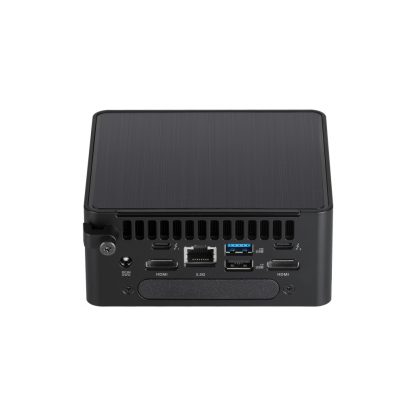 ASUS NUC 14 Pro RNUC14RVHU500000I Black 125H - Image 5