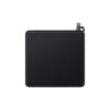 ASUS NUC 14 Pro RNUC14RVHU500000I Black 125H - Image 10