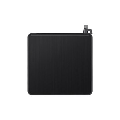 ASUS NUC 14 Pro RNUC14RVHU500000I Black 125H - Image 10