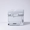 Brother DCP-L3560CDW LED A4 600 x 2400 DPI 26 ppm Wi-Fi - Image 2