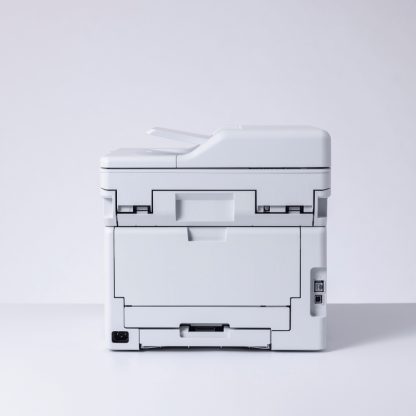 Brother DCP-L3560CDW LED A4 600 x 2400 DPI 26 ppm Wi-Fi - Image 2