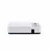 APC mini UPS CP12036LI - Emergency power supply 12Vdc, 36W, Li-ion, protects WiFi, Routers, IP cameras, etc - Image 5