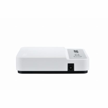 APC mini UPS CP12036LI - Emergency power supply 12Vdc, 36W, Li-ion, protects WiFi, Routers, IP cameras, etc - Image 5