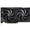 MSI GeForce RTX 5060 8G GAMING OC NVIDIA 8 GB GDDR7 - Image 2
