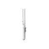 TP-Link AC1200 Wireless MU-MIMO Gigabit Indoor/Outdoor Access Point - Image 2