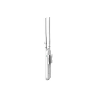 TP-Link AC1200 Wireless MU-MIMO Gigabit Indoor/Outdoor Access Point - Image 2