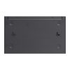 TP-Link Omada 8-Port Gigabit Smart Switch with 4-Port PoE+ - Image 5