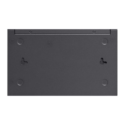 TP-Link Omada 8-Port Gigabit Smart Switch with 4-Port PoE+ - Image 5