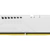 Kingston Technology FURY Beast 32GB 6000MT/s DDR5 CL30 DIMM (Kit of 2) White XMP - Image 4