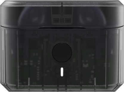 HyperX Cirro Buds Pro Blue - Image 11