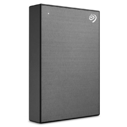 Seagate One Touch STKZ5000404 external hard drive 5 TB 2.5" Micro-USB B 3.2 Gen 1 (3.1 Gen 1) Grey - Image 3
