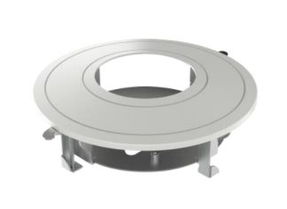 Hikvision Digital Technology HIKVISION 1227ZJ-DM44 IN-CEILING MOUNT, 2YR