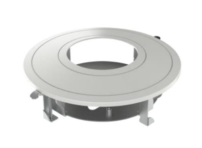 Hikvision Digital Technology HIKVISION 1227ZJ-DM44 IN-CEILING MOUNT, 2YR