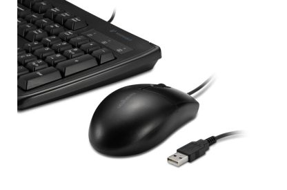 Kensington Pro Fit Washable Wired Desktop Set - Image 3