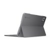 Lenovo Chromebook Duet EDU G2 MediaTek Kompanio 64 GB 27.8 cm (10.9") 4 GB Wi-Fi 6 (802.11ax) ChromeOS Grey - Image 13