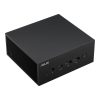 ASUS PN53-7R5BAREBONES PC/workstation barebone 0.92L sized PC Black 7535HS 3.3 GHz - Image 4