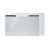 StarTech.com STARTECH 40.6 cm (16") Laptop Frameless display privacy filter - Image 8